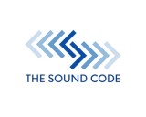 https://www.logocontest.com/public/logoimage/1497132354The Sound Code-IV07.jpg